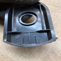 1406682Z1   Other body part Mercedes-Benz S W140