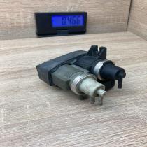 059906629 PX0425223  Turbo solenoid valve Audi A6 S6 C5 4B