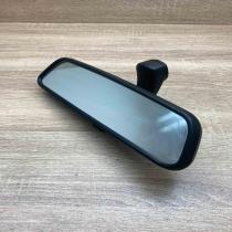 006199 02 10072  Rear view mirror (interior) BMW 3 E46