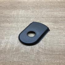 1406682Z1   Other body part Mercedes-Benz S W140