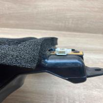 8360778 4913430774 Right side Rear door speaker BMW 5 E39