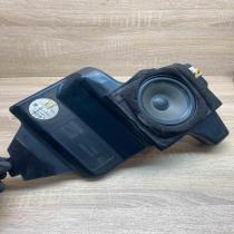 8360777 4913430773 Left side Rear door speaker BMW 5 E39