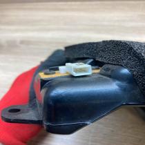 8360777 4913430773 Left side Rear door speaker BMW 5 E39