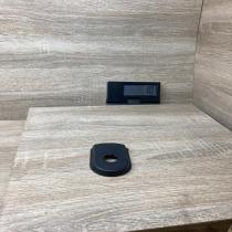 1406682Z1   Other body part Mercedes-Benz S W140