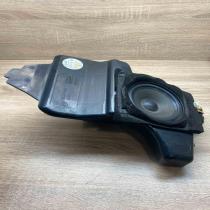 8360777 4913430773 Left side Rear door speaker BMW 5 E39