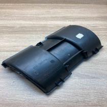8391844   Other interior part BMW 5 E39