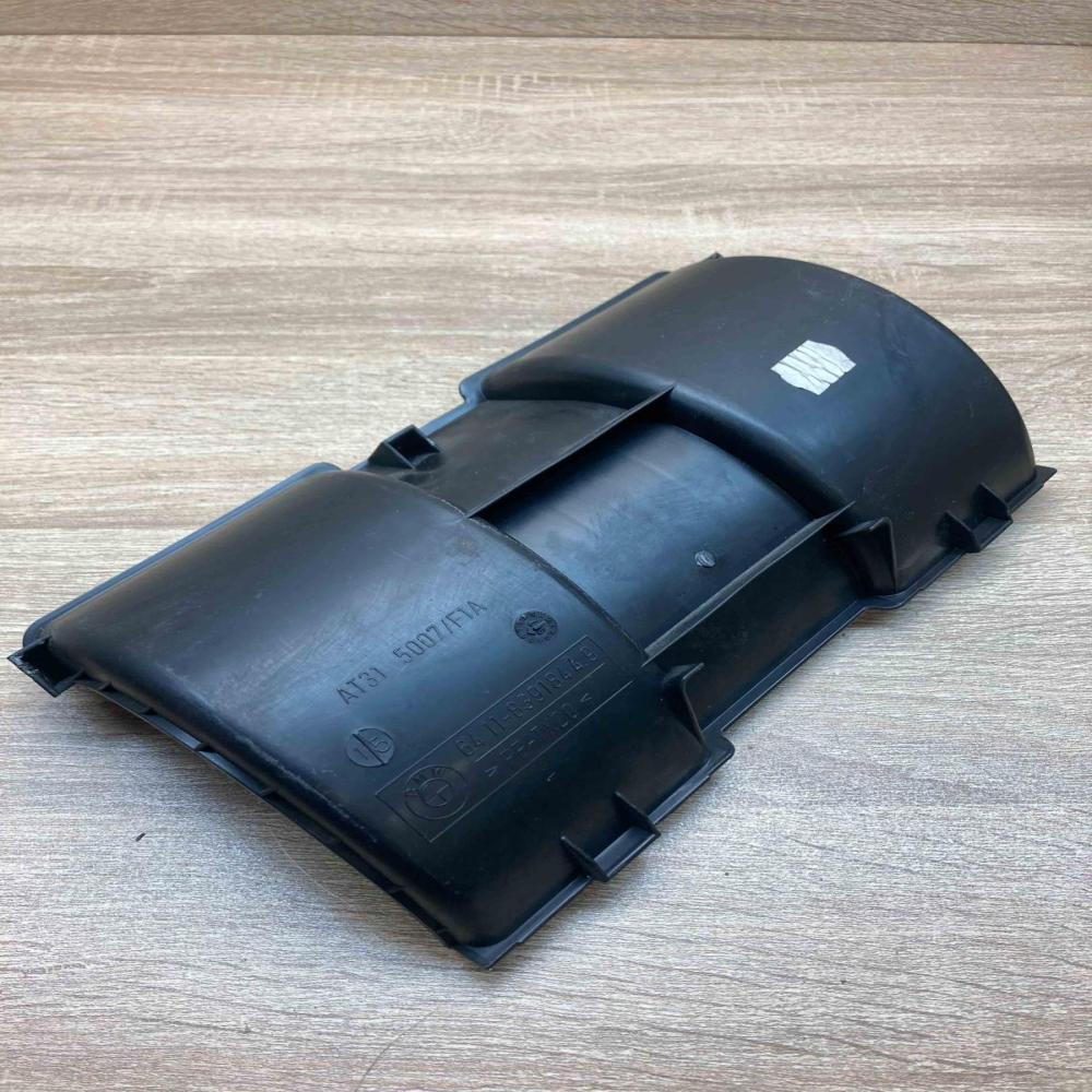 8391844   Other interior part BMW 5 E39