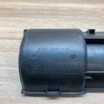 8391844   Other interior part BMW 5 E39