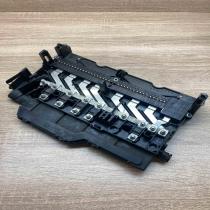 8387153   Fuse module BMW 3 E46