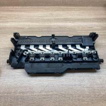8387153   Fuse module BMW 3 E46