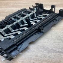 8387153   Fuse module BMW 3 E46