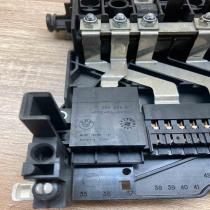 8387153   Fuse module BMW 3 E46