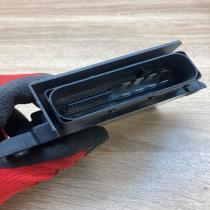 3C8907801C 17358501 A  Hand brake control module Volkswagen PASSAT B6
