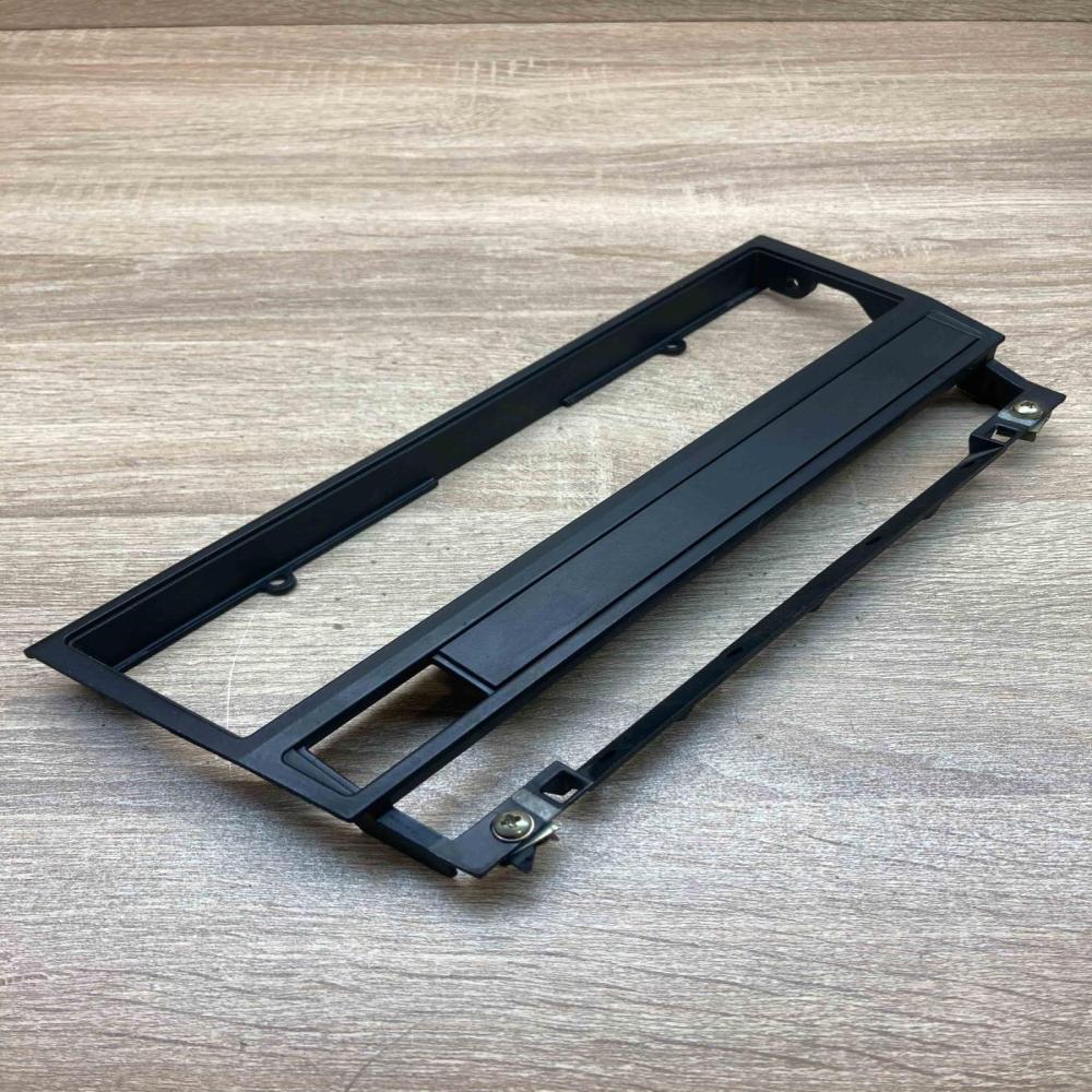 8159690   Radio/GPS head unit trim BMW 5 E39