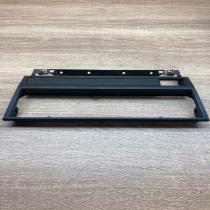 8159690   Radio/GPS head unit trim BMW 5 E39