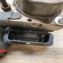 44540 02500 0269637 0265956014 ABS Pump Toyota Auris E180