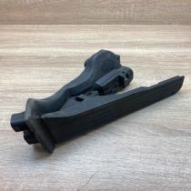 1K1723503AA 6PV010498 01  Accelerator throttle pedal Skoda Octavia Mk2 (1Z)