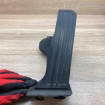 1K1721503AS 6PV011039 05  Accelerator throttle pedal Volkswagen PASSAT B6