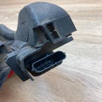 1K1721503AS 6PV011039 05  Accelerator throttle pedal Volkswagen PASSAT B6