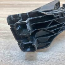 1K1721503AS 6PV011039 05  Accelerator throttle pedal Volkswagen PASSAT B6