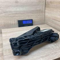 1K1721503AS 6PV011039 05  Accelerator throttle pedal Volkswagen PASSAT B6