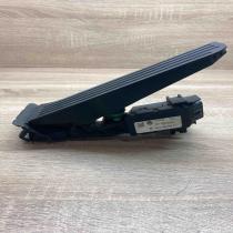 1K1723503L 6PV008600 01  Accelerator throttle pedal Volkswagen PASSAT B6