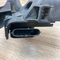 1K1723503L 6PV008600 01  Accelerator throttle pedal Volkswagen PASSAT B6