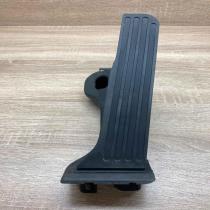 1K1723503L 6PV008600 01  Accelerator throttle pedal Volkswagen PASSAT B6