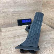 1K1723503L 6PV008600 01  Accelerator throttle pedal Volkswagen PASSAT B6