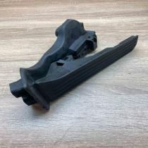 1K1721503L 6PV008600 00  Accelerator throttle pedal Volkswagen PASSAT B6