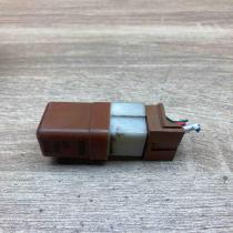 25230 79964 40601B  Other relay Renault Espace III