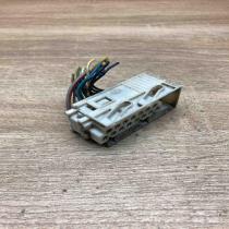 1382567 2 963558 1  Plug wire BMW 5 E60 E61