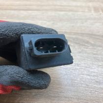 7506449   Other relay BMW 3 E46