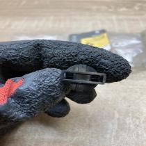 7700807470   Fuse box cover Renault 19