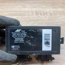 7M0953257AB   Immobilizer control unit/module Ford Galaxy