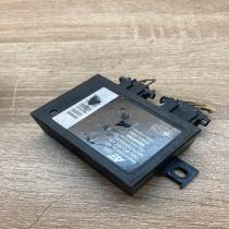 7M0953257AB   Immobilizer control unit/module Ford Galaxy