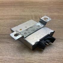443959659 0285100017  Other control units/modules Audi 100 S4 C4