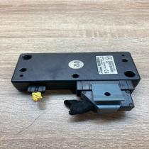 A2038203226   Phone control unit/module Mercedes-Benz C W203