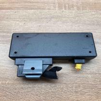 A2038203226   Phone control unit/module Mercedes-Benz C W203