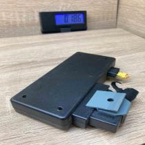 A2038203226   Phone control unit/module Mercedes-Benz C W203