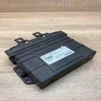 01N927733BQ 5WK33213 Used Gearbox control unit/module Audi A4 S4 B5 8D