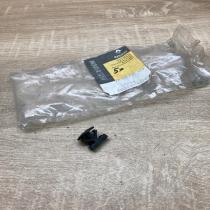 7700807470   Fuse box cover Renault 19