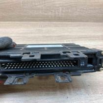 01N927733BQ 5WK33213 Used Gearbox control unit/module Audi A4 S4 B5 8D
