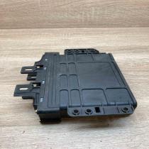 01N927733BQ 5WK33213 Used Gearbox control unit/module Audi A4 S4 B5 8D