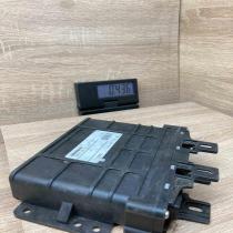 01N927733BQ 5WK33213 Used Gearbox control unit/module Audi A4 S4 B5 8D