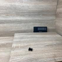 7700807470   Fuse box cover Renault 19