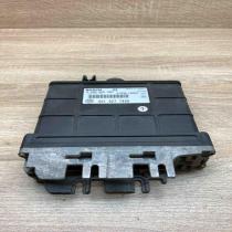 001927749A 0260002390  Gearbox control unit/module Volkswagen Polo III 6N 6N2 6N