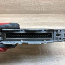 001927749A 0260002390  Gearbox control unit/module Volkswagen Polo III 6N 6N2 6N