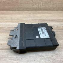 001927749A 0260002390  Gearbox control unit/module Volkswagen Polo III 6N 6N2 6N