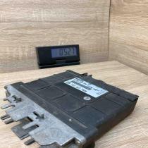 001927749A 0260002390  Gearbox control unit/module Volkswagen Polo III 6N 6N2 6N